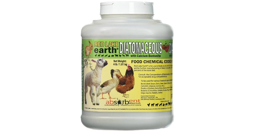 Diatomaceous Earth for Fleas on Cats The Essential Information You Need